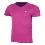 Oblečenie Nike Dri-Fit Slam Top NY