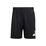 Oblečenie adidas Training Essential 3 Stripes Short