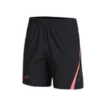 Oblečenie Endless Storm Short