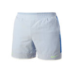 Oblečenie Nike Dri-Fit Advantage Rafa 7in Shorts