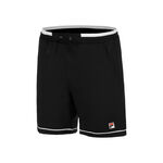 Oblečenie Fila Shorts Steve