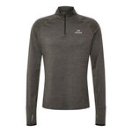 Oblečenie Newline Pace Half-Zip