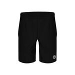 Oblečenie BIDI BADU Reece 2.0 Tech Shorts Boys