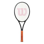 Tenisová Raketa Wilson RF 01 PRO FRM 