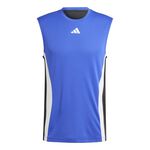 Oblečenie adidas Pro Tank