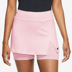 Oblečenie Nike Court Dri-Fit Victory Skirt