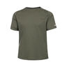 Dri-Fit Multi Tech Shortsleeve