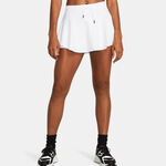 Oblečenie Under Armour Essential Split Skort