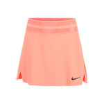 Oblečenie Nike Dri-Fit Slam Tennis Skirt