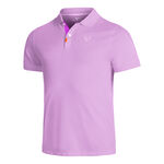 Oblečenie Nike Polo Dri-Fit Rafa Slim