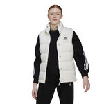 Oblečenie adidas Helonic Vest