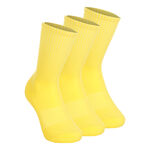 Oblečenie Tennis-Point Tennissocken lang 3er Pack