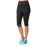 Oblečenie Babolat Exercise  Combi Skirt Women