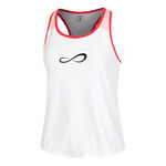 Oblečenie Endless Speed II Tank-Top