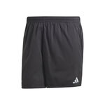 Oblečenie adidas D4R 5inch Short