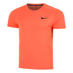 Oblečenie Nike Dri-Fit Slam Top NY