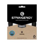 Tenisové Struny Stringergy Stringergy Power