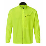 Oblečenie Ronhill Core Jacket