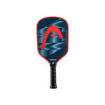 Pickleball HEAD Head Pickleball Radical Tour EX Grit 2024