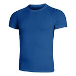 Oblečenie Odlo Performance X-Light Eco Top Crew Neck