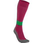 Oblečenie Falke RU Compression Energy Socks