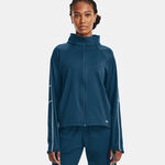 Oblečenie Under Armour CW Trainingsjacke