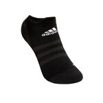 Oblečenie adidas Low Sock