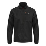 Oblečenie Newline Performance Jacket