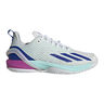 Adizero Cybersonic AC