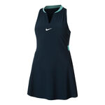 Oblečenie Nike Dri-Fit Club Dress
