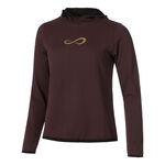 Oblečenie Endless Breath Sweatshirt Women