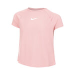 Tenisové Oblečení Nike Dri-Fit Victory Tee