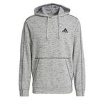 Oblečenie adidas Melange Hoody