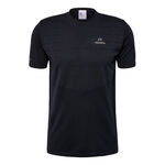 Oblečenie Newline Riverside Seamless T-Shirt