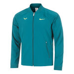 Oblečenie Nike RAFA MNK Dri-Fit Jacket