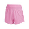 Dri-Fit One High-Waisted Woven Shorts