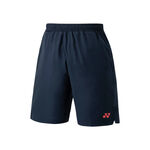 Oblečenie Yonex Shorts