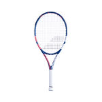 Tenisová Raketa Babolat DRIVE JR25 G NC