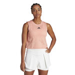 Oblečenie adidas Match Pro Tank