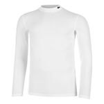 Oblečenie Lacoste Baselayer