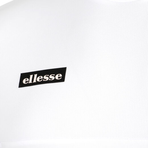 Ellesse