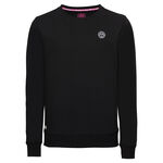 Oblečenie BIDI BADU Chaka Basic Crew Sweatshirt Men