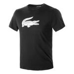 Oblečenie Lacoste T-Shirt Men