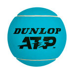 Velké Tenisové Míče Dunlop ATP Giant Ball blue