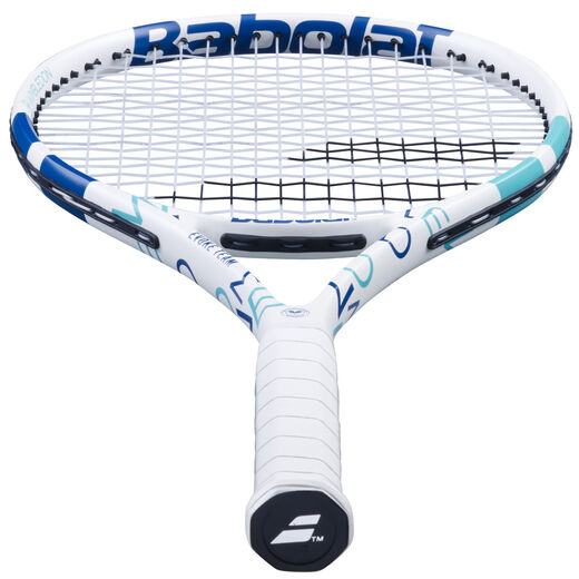 Babolat