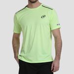 Oblečenie Bullpadel Camiseta  Acilo