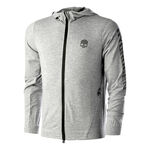 Oblečenie Hydrogen Sweatjacket