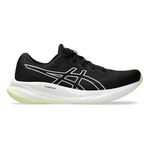 Běžecká Obuv ASICS Gel-Pulse 15