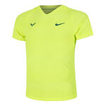 Oblečenie Nike Court Dri-Fit Advantage RAFA Tee