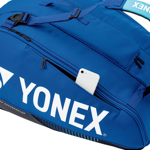 Yonex